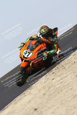 media/Sep-05-2025-CRA (Fri) [[b1fe00145a]]/10am (Inside Turn 2)/
